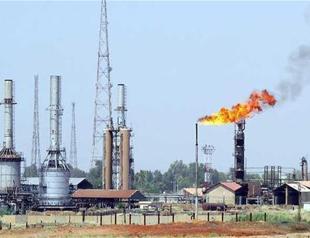 Turkey’s unconventional energy potential is great: Valeura CEO