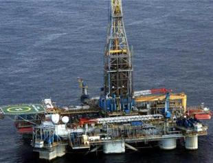Total to drill for gas off Cyprus despite collapse of peace talks