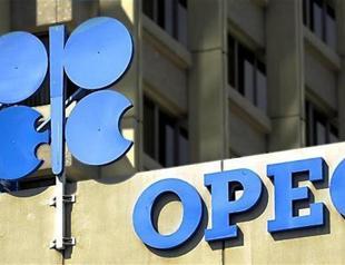 OPEC, US shale producers ‘to continue dialogue’