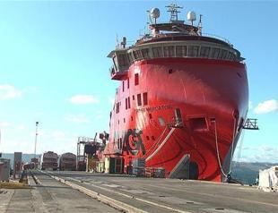 Turkey builds hybrid ferries for Norway: Shipbuilder