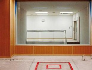 Japan executes two convicted murderers