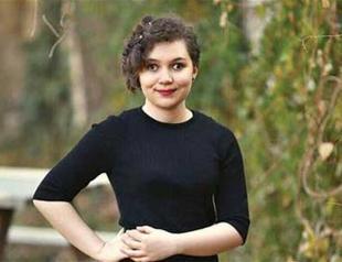 Visually impaired girl ranks first in five sections of Turkey’s national university entrance exam