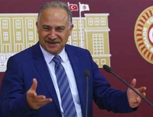 Main opposition CHP calls Erdoğan’s comments on Kılıçdaroğlu ‘a threat’