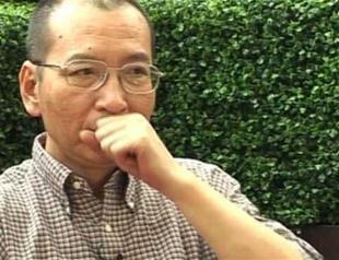 China’s Nobel laureate Liu Xiaobo dies aged 61