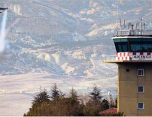 15 July and Akıncı Base: Gülen congregants’ interest in looking for estate grounds in Kazan