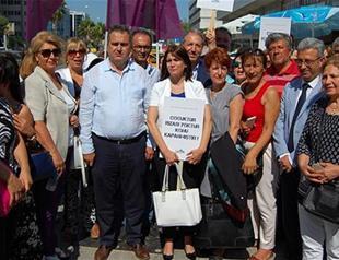 Turkish court sentences teacher to 82.5 years in prison for sexual abuse after massive efforts by ambitious teacher