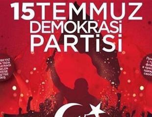 Turkish nightclub cancels ‘coup attempt anniversary party’ after criticism