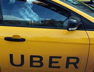 Uber merges with Russia’s Yandex in six countries