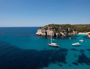 Spain expects another bumper year for tourism