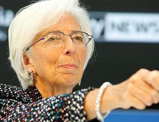 IMF approves second tranche of Egypt loan