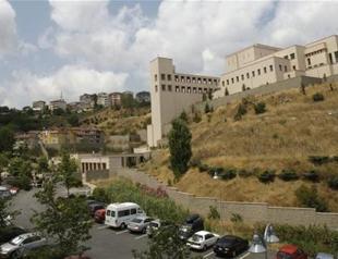 Police detain person after infiltrating US consulate in Istanbul