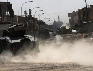 US: Russia willing to deploy monitors for Syria ceasefire