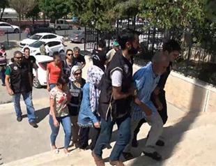 German court jails PKK militant