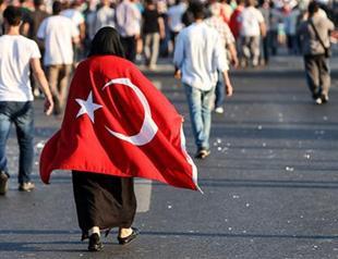 US praises Turkey’s stance against last year’s coup attempt