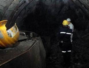 2 mine workers die after carbon monoxide poisoning in Turkey’s Gümüşhane