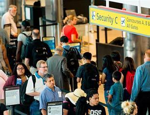 US issues revised security directive to airlines worldwide