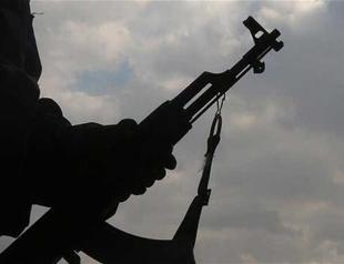 PKK militants kidnap, kill villager in Turkey’s southeast