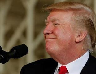 Frustrated Trump slams Republicans