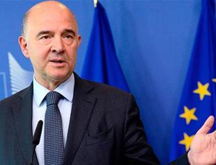 Greece seeing ‘light at end of austerity’: EU commissioner