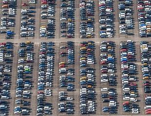 Cartel probe looms over German car industry