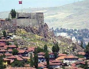 High drug-trafficking areas mapped across Turkey, kept under surveillance 24/7