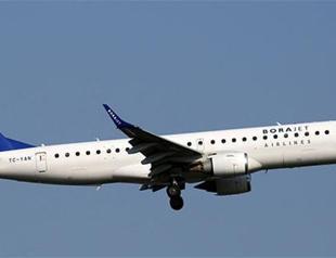 Local carrier halts operations for restructuring ahead of new Istanbul airport opening