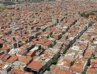 Property sales soar in Turkey thanks to cheaper loans, tax incentives