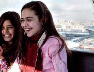 ‘Peace Envoys’ rekindle a nation’s memory on Children’s Day