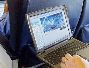 New Zealand considering restricting laptops on flights from Middle East