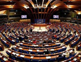 Turkey back under Euro monitoring after 13 years, government furious