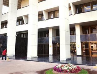 Turkey’s Central Bank to maintain current tight stance to balance risks on inflation: Governor