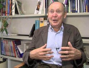 Ankara prosecutors launch probe into ex-French diplomat for ‘inciting’ Erdoğan’s assassination: Spokesperson