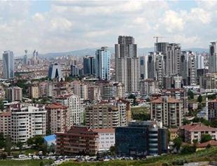 Foreign investment inflow to Turkey reaches $457 million in February