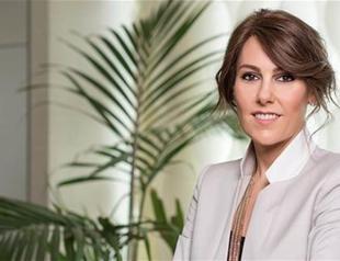 Turkey’s Hepsiburada.com launches R&D center to boost innovative, local e-commerce solutions