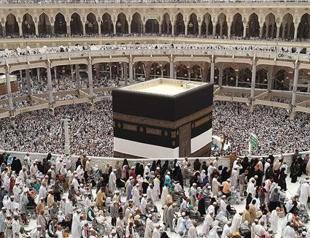 Saudi agrees to Iran consulates during hajj: Ministry