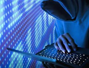 Germany braces for Russian cyberattacks on election campaign