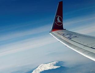 US lifts laptop ban on flights from Turkey, eyes now turned to UK