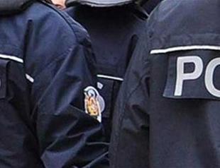 739 Turkish police personnel reinstated to their posts