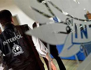 Interpol denies reports of Turkey’s removal from database after listing 60,000 ‘wanted’ Gülenist names