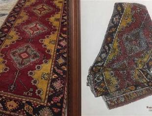 Yurtsever exhibition of single ‘pin painting’ opens in Bodrum