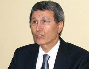 Turkish opposition MHP dissidents announce work for new party