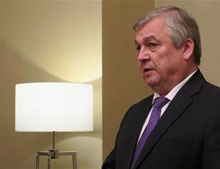 Russia says no final deal on Syria safe zones