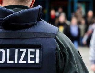 Germany dismantles huge online child pornography ring