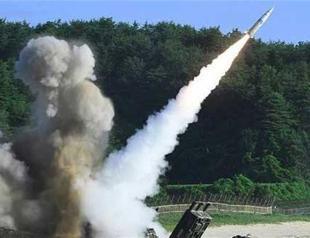 China warns ‘words and deeds’ can raise N Korea tensions