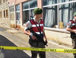 Local killed while trying to obtain powder from 103-year-old cannonball in Turkey’s Çanakkale