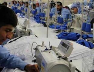 Majority of Syrians in Turkey employed in unregistered work for lower wages: Survey