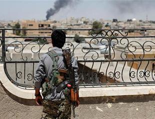 Turkey says it’s not ‘declaring war’ on YPG, but ready to respond