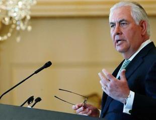 US ‘ready to work with Russia on Syria no-fly zones’