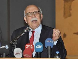 Minister Avcı asks for Zeugma mosaics to be returned