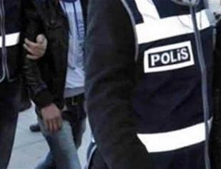 50,504 jailed over Gülen links in coup bid, Turkish justice minister says